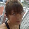 marcia iara k harmenon🇧🇷🇮🇱🇯🇵🇺🇸 的头像