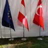 GÜLTEKİN profil fotoğrafı