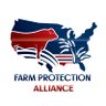 Farm Protection Alliance profil fotoğrafı
