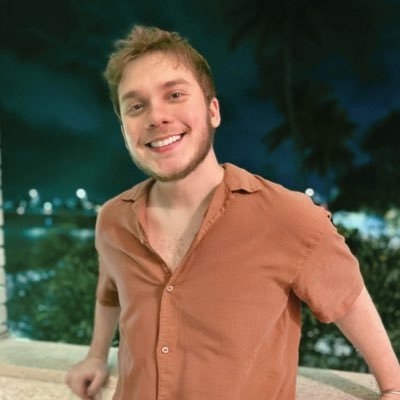 danrlxy's profile picture