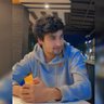 Bazooka's profile picture