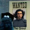 Фото профиля Ben a Reylo