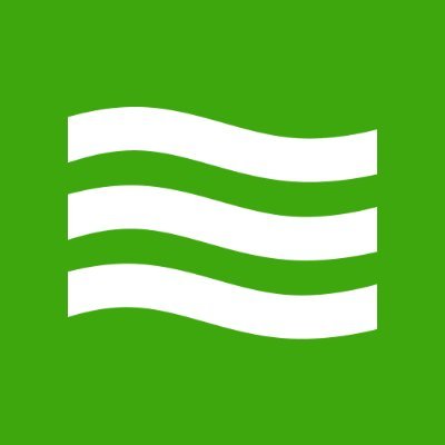 mayaresearch_ai's profile picture