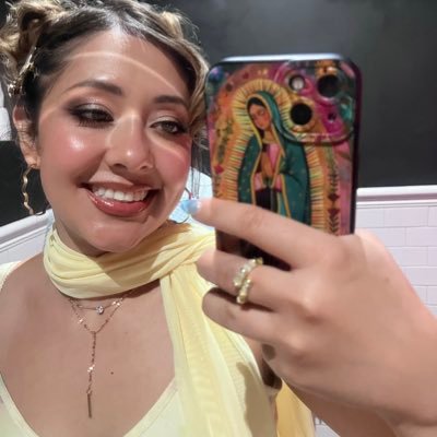 salas's profile picture