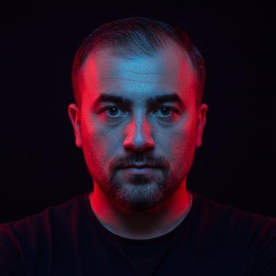 erknyuce's profile picture