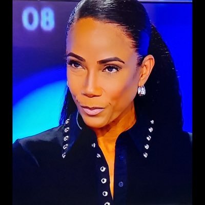 Christine KELLY's profile picture