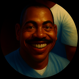 Alde's profile picture