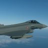genckanat 🇹🇷's profile picture