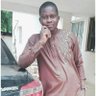 Emmanuel Ngene ็ๅคดๅ