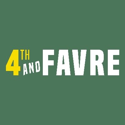 4thFavre's profile picture