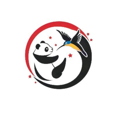 ChineseEmbinTT's profile picture