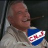 Nandule ☭⃠x?= ☭😇FA🇺🇾🥰🗳️🔜🖕👹☭= 卐🔚's profile picture