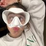 María Benavente's profile picture