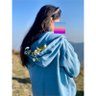Saرa's Media🕊🪻's profile picture