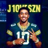 B's profile picture
