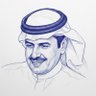 Profilbild von خالد بن عبدالرحمن بن كريديس🇸🇦🇸🇦