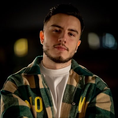 MysTK's profile picture