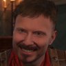 Freniek dar's profile picture