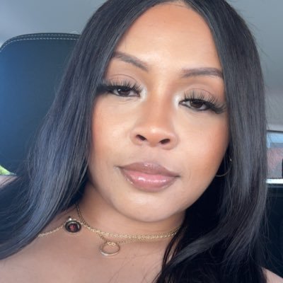 CandyLady_Babii's profile picture