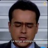 javier.contador 🇨🇴❄️'s profile picture