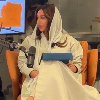 NoufALRayes_'s profile picture