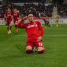 EL MARADONA stan🐐🇻🇳🏳️‍⚧️⚪️🔴 profil fotoğrafı