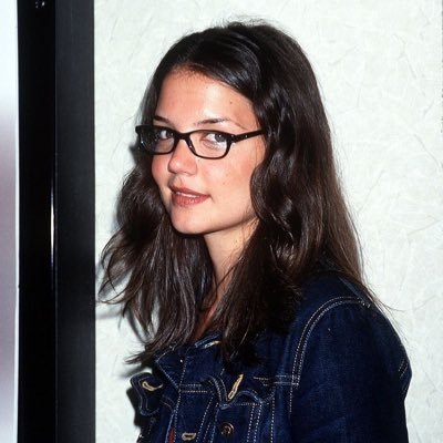 openmecarefully's profile picture