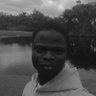 Profilbild von Abdulhameed