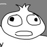 Onion Powder Tornado's profile picture
