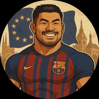 shoshanohaisha's profile picture