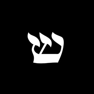 whitelist_mag's profile picture