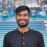 Abhitej | Bento.fun profil fotoğrafı