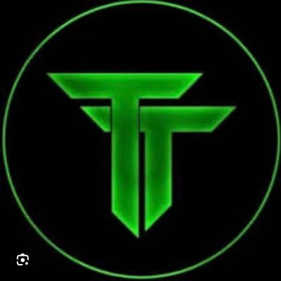 BrendinhaAnaa's profile picture