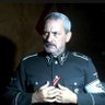 Фото профиля De jager op pedofielen