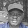 Фото профиля OGUNWOLE OPEOLUWA