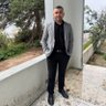 Mehmet ÇİLESİZ profil fotoğrafı