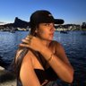 Profilbild von m de mariana