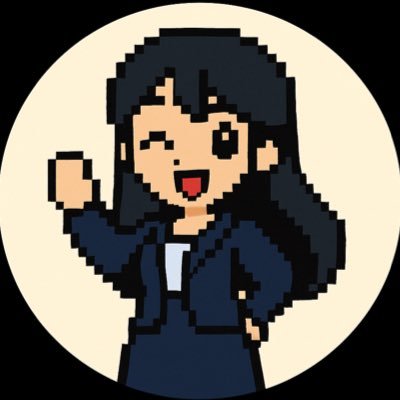 yuki's profile picture