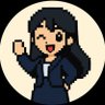 Profilbild von yuki