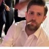 OilersKoolAid's profile picture