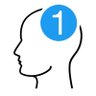لطیف's profile picture