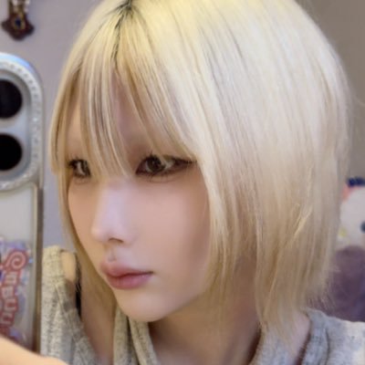 moe6_6yuu's profile picture