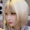 みささま 的头像
