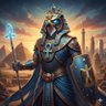 Profilbild von القومية المصرية🇪🇬