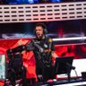 Profilbild von KC ZE1SH
