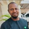 Sanusi Moh'd, Esq. LLM. profil fotoğrafı