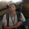 محمد الشامي profil fotoğrafı