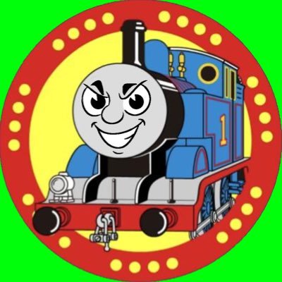 ThomasFan2611's profile picture