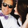 Mr. Vann-tastic's profile picture