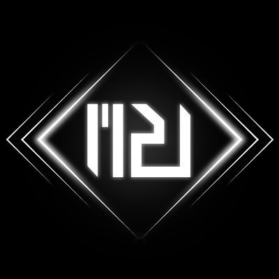 m2ustudio's profile picture